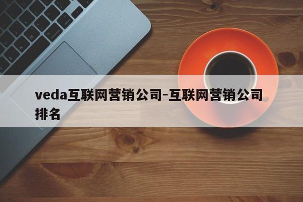 veda互联网营销公司-互联网营销公司 排名