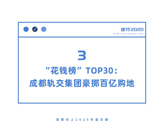 成都轨道交通集团怎样注册(成都地铁运营公司注册在成都哪个区)