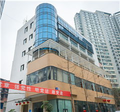 成都市成华区注册培训学校有哪些(成都市成华区注册培训学校有哪些地方)