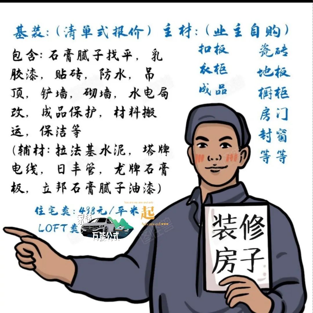 成都注册装修公司流程(注册一家装修公司的流程)