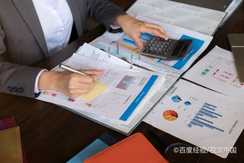 成都劳务公司注册资金一千万现金多少(劳务公司注册资金200万实际要交多少现金)