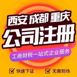 成都的外资公司注册(成都的外资公司注册条件)