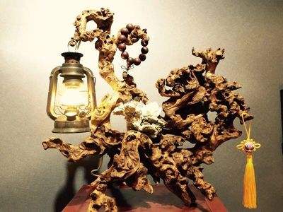 成都注册木雕公司流程及费用(成都木雕培训)