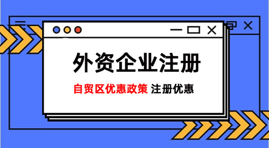 成都自贸区网上注册公司流程(成都自贸区网上注册公司流程图)