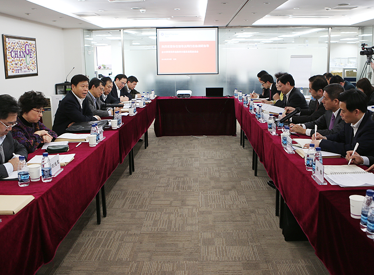 关于致同成都分所注册会计师的信息