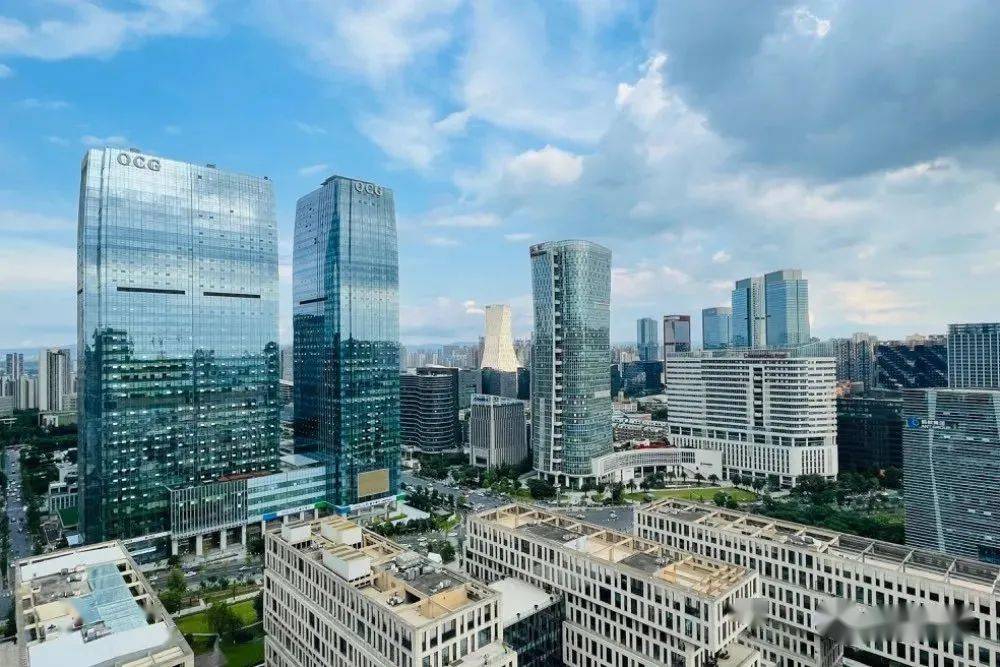 在成都注册公司后再买住宅楼(在成都注册公司后再买住宅楼有补贴吗)