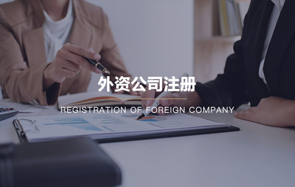 成都代理注册外资公司注册公司(成都代理注册外资公司注册公司多少钱)