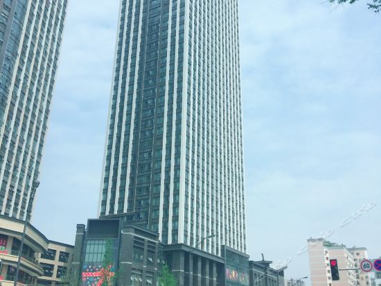 蓉城一品有注册了吗(蓉城一品商贸有限公司)