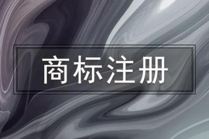成都商标注册平台(成都市商标注册官网)