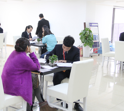 成都顶呱呱注册费多少(成都顶呱呱注册费多少钱)