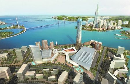 成都横琴注册外资公司的条件是什么(成都横琴注册外资公司的条件是什么呢)