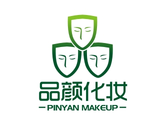 成都注册化妆品公司流程及价格表(成都注册化妆品公司流程及价格表图)