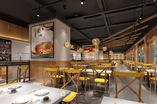 成都注册餐饮公司比较好的店(成都注册餐饮公司比较好的店有哪些)