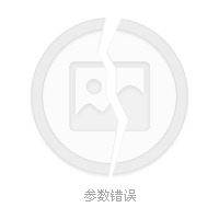 成都个体营业执照网上注册流程(成都个体营业执照网上注册流程图)