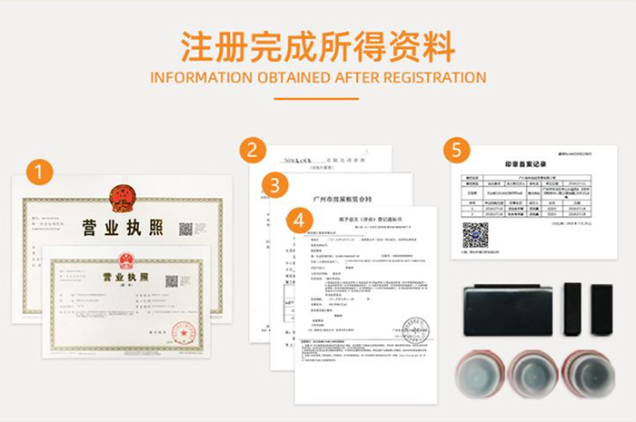 成都双流代理公司注册价格多少(成都双流代理公司注册价格多少合适)