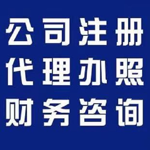 锦江区一般纳税人记账注册类型(锦江区一般纳税人记账注册类型有哪些)