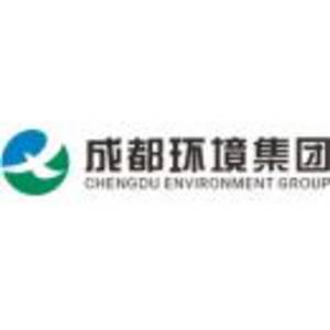 成都建工集团有限公司注册地址(成都建工集团有限公司注册地址电话)