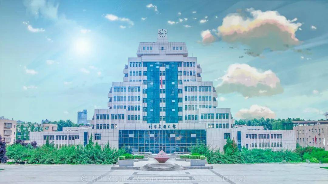 西南交大图书馆账号怎么注册(西安交大图书馆网络账号与密码)