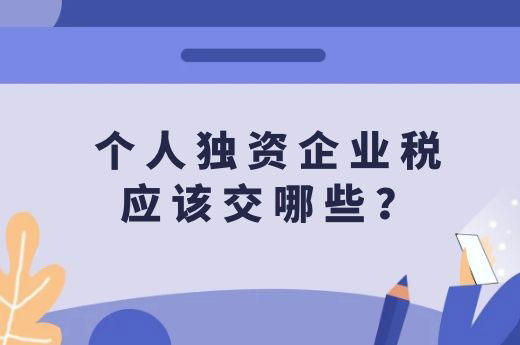 注册个人独资成都(成都个人独资企业注销)