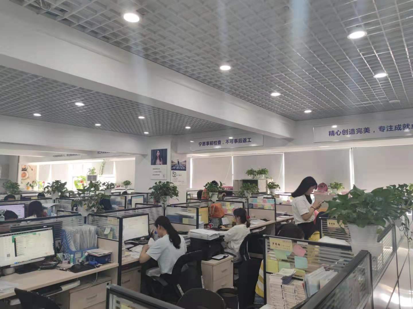 成都市高新西区注册公司(成都市高新区公司注册在哪里办理)