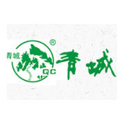 都江堰茶叶商标注册在哪里办理的简单介绍