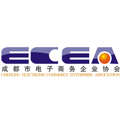 成都注册社会组织(成都注册社会组织开办资金)