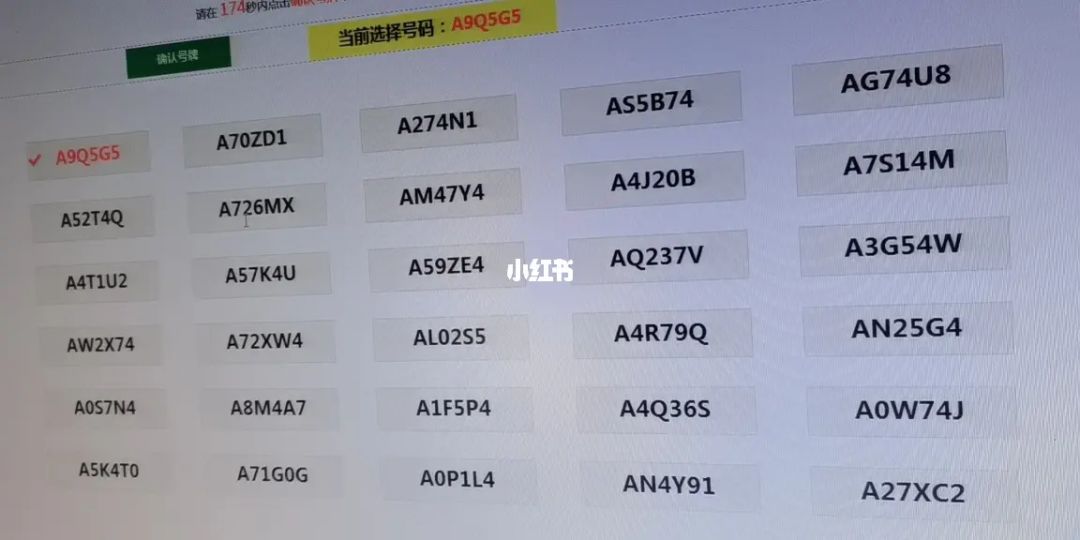 成都摇号登记网上注册(成都摇号在哪个网上申请)