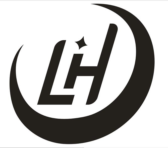 成都商标注册的公司(成都注册商标名称查询)