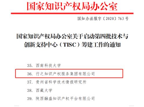 成都创新技术专利注册电话(成都创新技术专利注册电话查询)