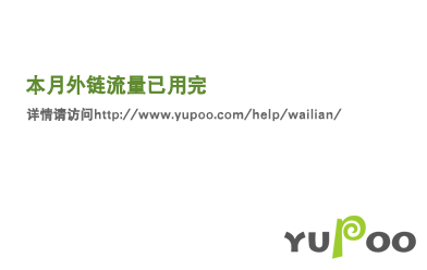成都注册公司虚拟地址在哪里(成都注册公司虚拟地址在哪里办理)