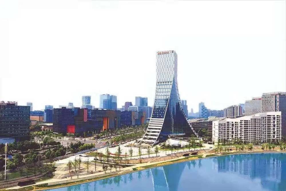 关于青聚锦官城大运会注册了就能选上吗的信息