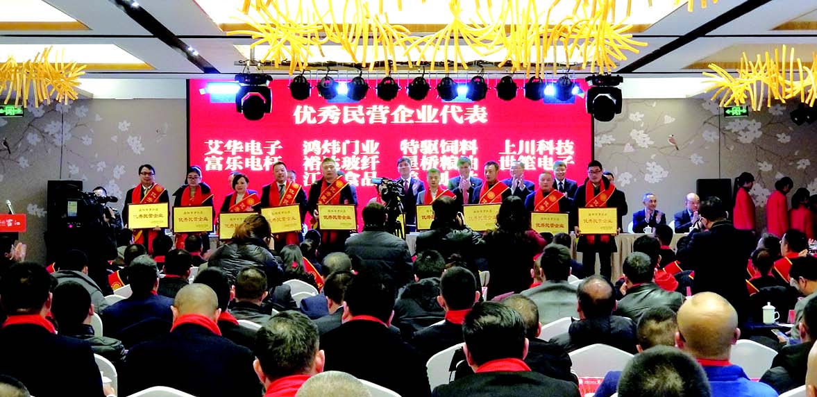 德阳工商注册代办锦江区(德阳工商注册代办锦江区营业执照)