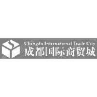 成都住宅小区可以注册公司吗(成都住宅小区可以注册公司吗现在)