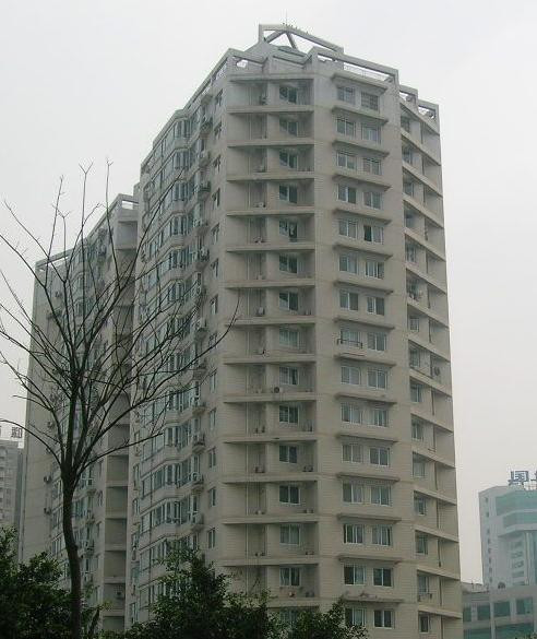 成都住宅小区可以注册公司吗(成都住宅小区可以注册公司吗现在)
