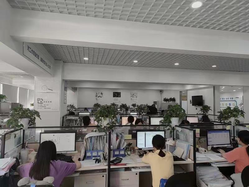 成都天府新区注册公司代办(成都天府新区办营业执照在哪里去办)