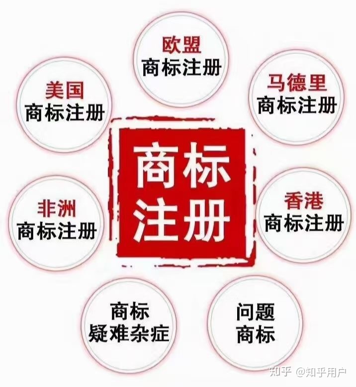 成都香港离岸公司注册(香港离岸公司在大陆经营)
