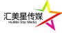成都艺美汇注册资本(成都汇美国际美业集团)