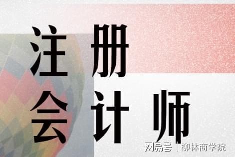 成都注册会计有补贴吗(成都注册会计师奖励政策)
