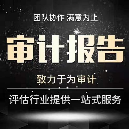成都审计验资评估网上注册流程(成都审计验资评估网上注册流程视频)