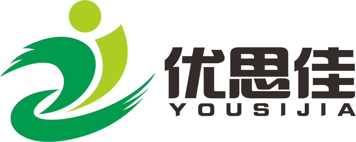 成都注册教育咨询公司的条件(成都注册教育咨询公司的条件和要求)