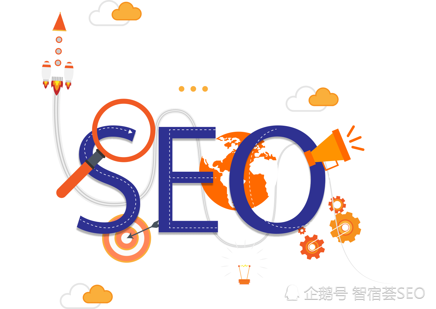 百度seo优化服务(SEO优化百度技术网站)