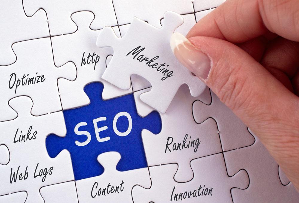 seo案例(seo案例单词优化)