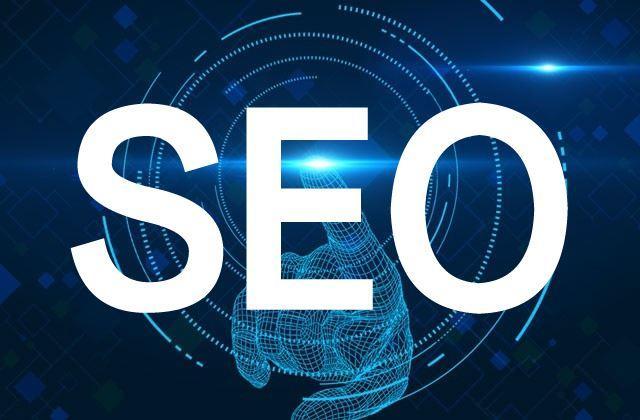 seo排名优化软件(seo搜索优化)