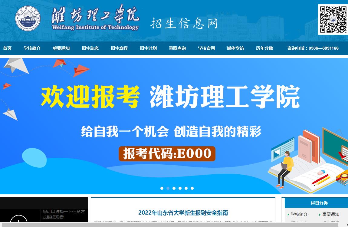 潍坊网站开发公司(潍坊网站建设方案开发)