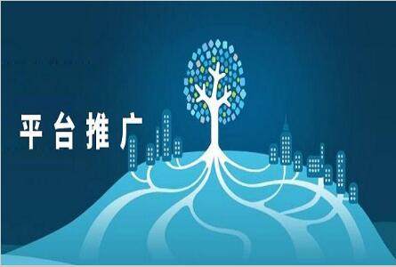 网址推广(站长网站推广)