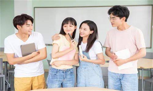 网站seo诊断分析报告(网站seo诊断分析报告怎么写)