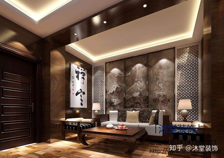 成都注册装修公司需要什么条件(成都注册装修公司需要什么条件呢)