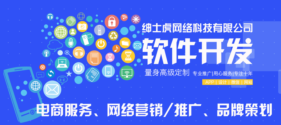 公司网站建设推广(网站建设公司怎么推广)