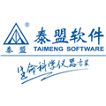 成都京川软件公司注册资本(北京都成公司)