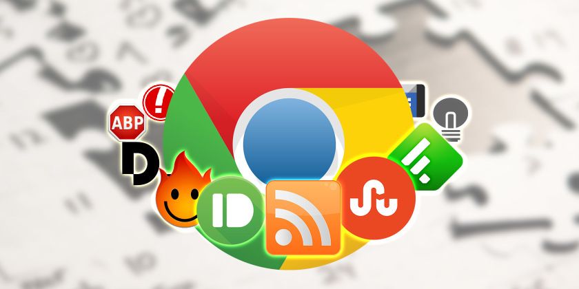谷歌seo(谷歌seo零基础教程)